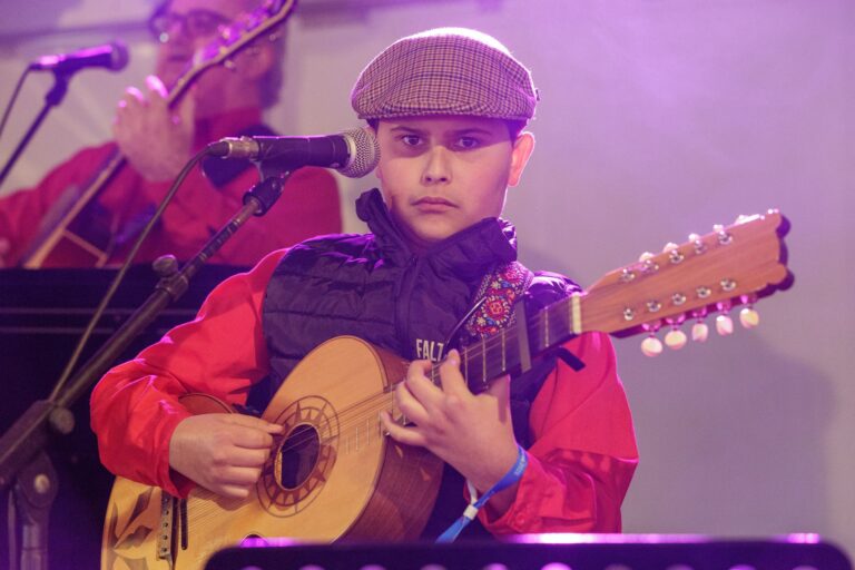 WhatsApp Image 2026-02-18 at 16.56.00