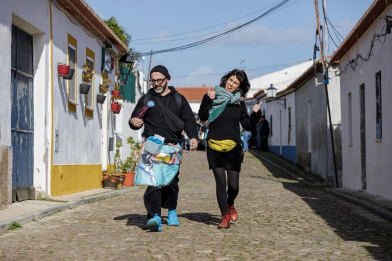 WhatsApp Image 2026-02-18 at 16.56.01 (1)