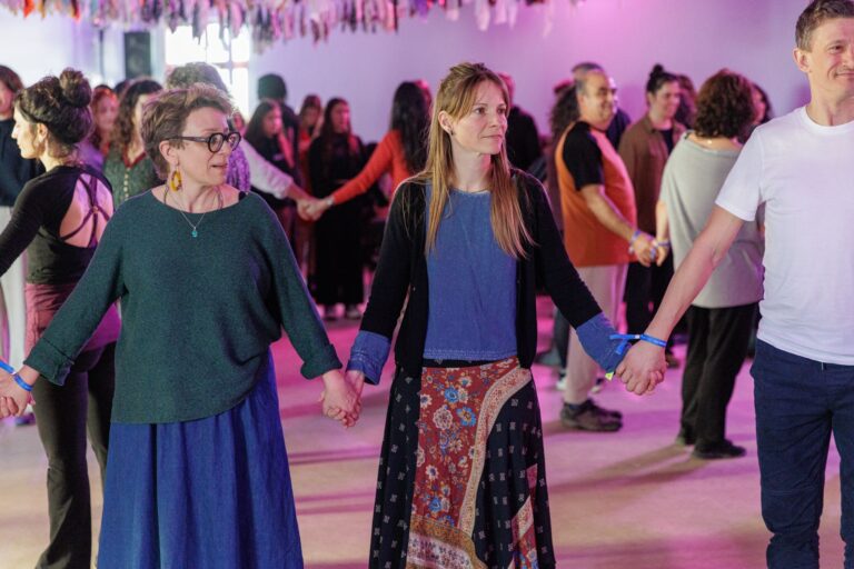 WhatsApp Image 2026-02-18 at 16.56.02