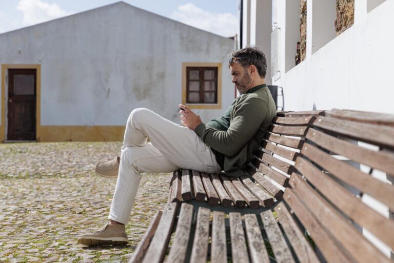 WhatsApp Image 2026-02-18 at 16.56.03 (1)