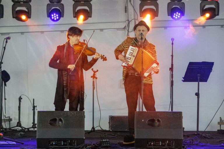 WhatsApp Image 2026-02-18 at 16.56.04 (1)