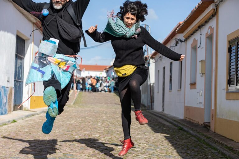 WhatsApp Image 2026-02-18 at 16.56.04