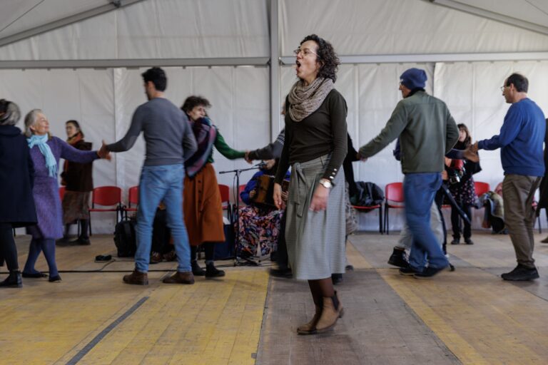 WhatsApp Image 2026-02-18 at 16.56.05 (1)