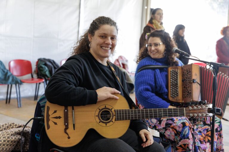 WhatsApp Image 2026-02-18 at 16.56.05