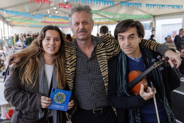 WhatsApp Image 2026-02-18 at 16.56.06 (1)