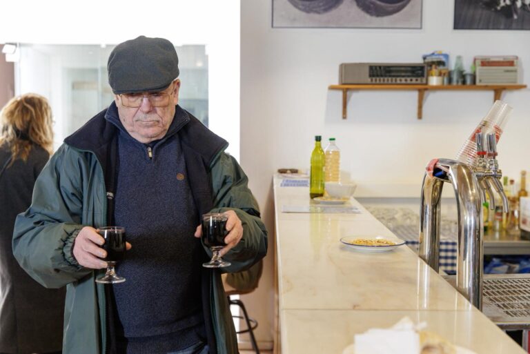 WhatsApp Image 2026-02-18 at 16.56.06