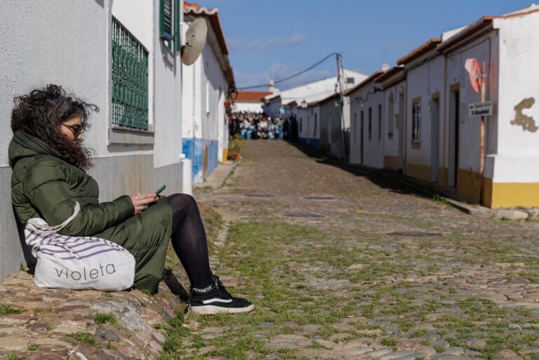 WhatsApp Image 2026-02-18 at 16.56.07