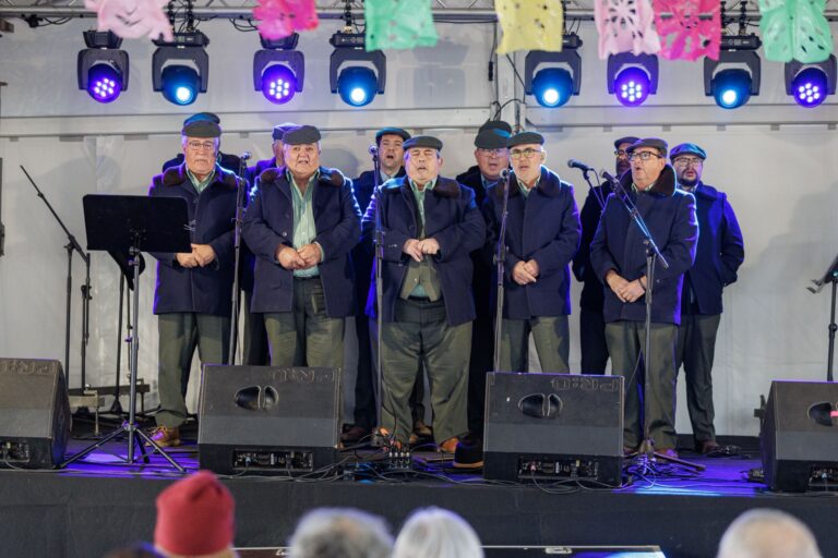 WhatsApp Image 2026-02-18 at 16.56.08 (1)