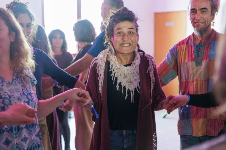 WhatsApp Image 2026-02-18 at 16.56.08