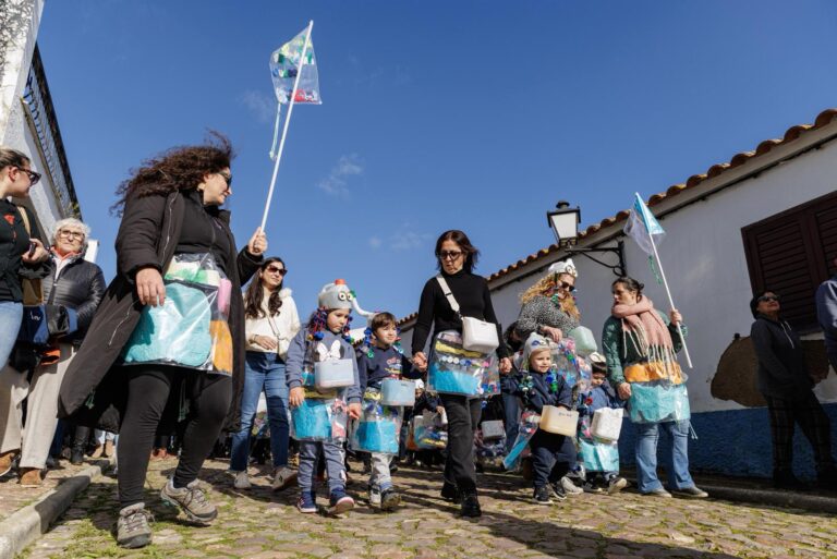 WhatsApp Image 2026-02-18 at 16.56.09 (1)