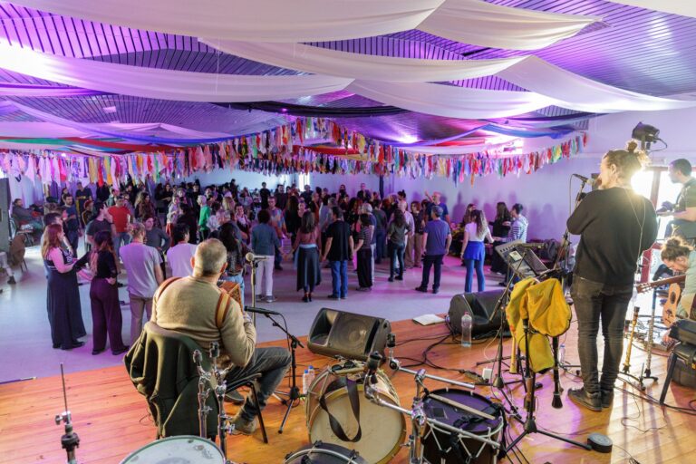 WhatsApp Image 2026-02-18 at 16.56.09