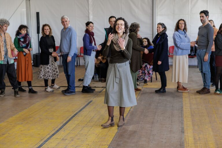 WhatsApp Image 2026-02-18 at 16.56.11 (1)