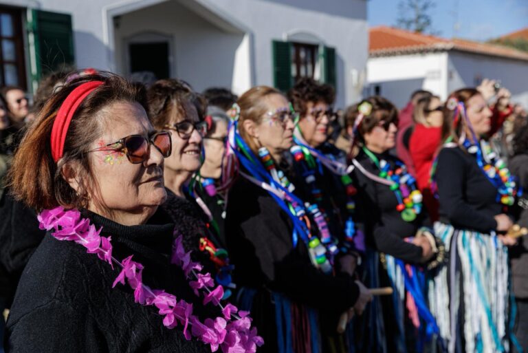 WhatsApp Image 2026-02-18 at 16.56.11