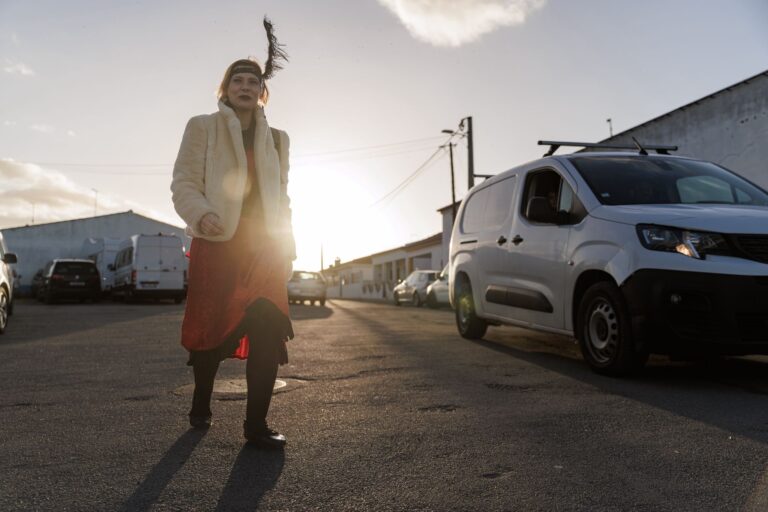 WhatsApp Image 2026-02-18 at 16.56.12 (1)