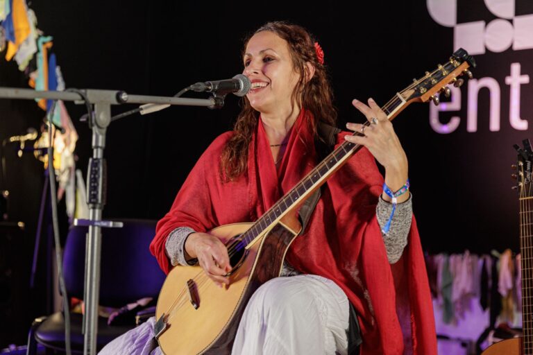 WhatsApp Image 2026-02-18 at 16.56.12