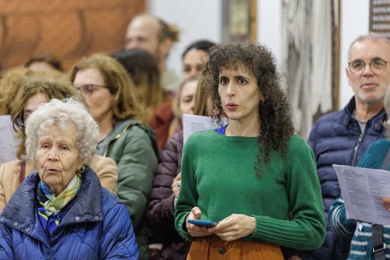 WhatsApp Image 2026-02-18 at 16.56.13 (1)