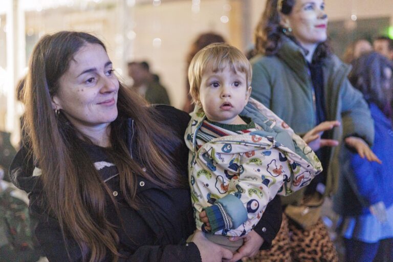 WhatsApp Image 2026-02-18 at 16.56.13