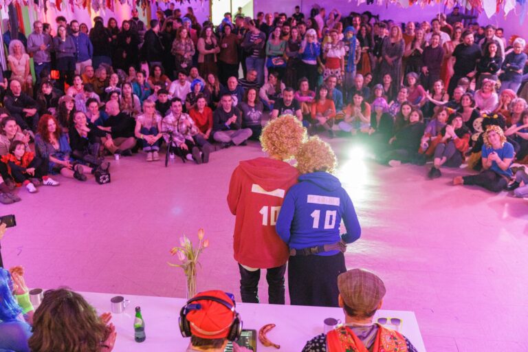 WhatsApp Image 2026-02-18 at 16.56.15 (1)