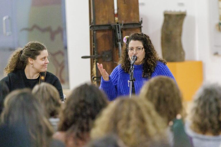 WhatsApp Image 2026-02-18 at 16.56.15