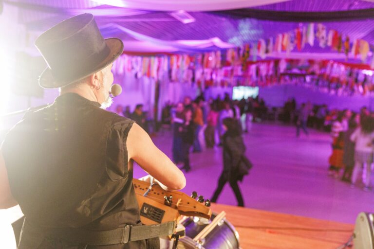 WhatsApp Image 2026-02-18 at 16.56.16