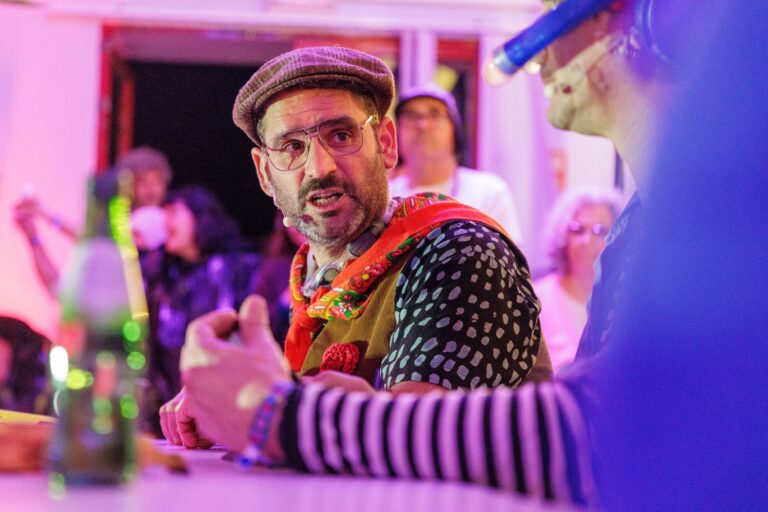 WhatsApp Image 2026-02-18 at 16.56.17