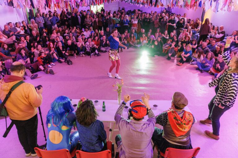 WhatsApp Image 2026-02-18 at 16.56.19