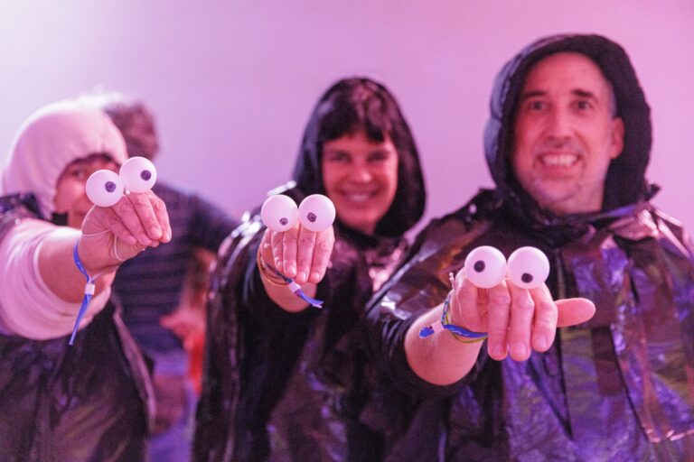 WhatsApp Image 2026-02-18 at 16.56.20