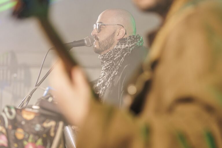 WhatsApp Image 2026-02-18 at 16.56.21 (1)