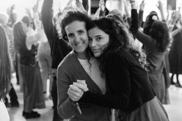 WhatsApp Image 2026-02-18 at 16.56.21