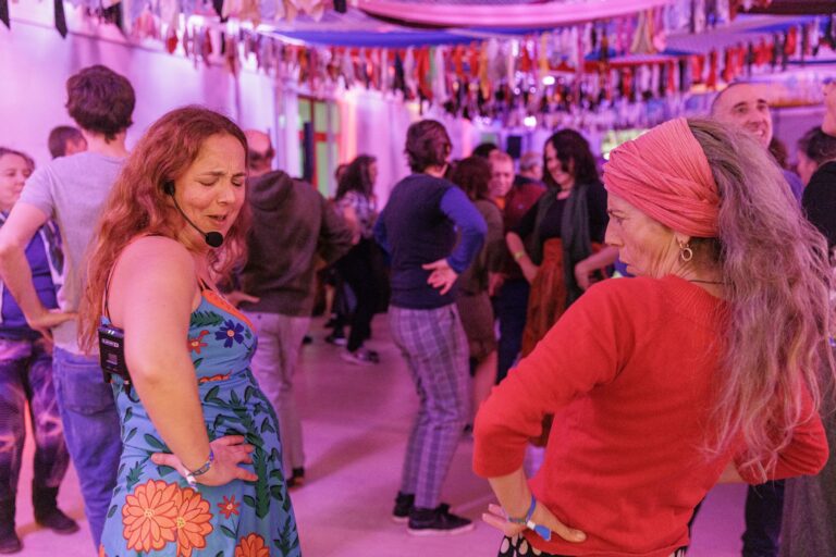 WhatsApp Image 2026-02-18 at 16.56.22