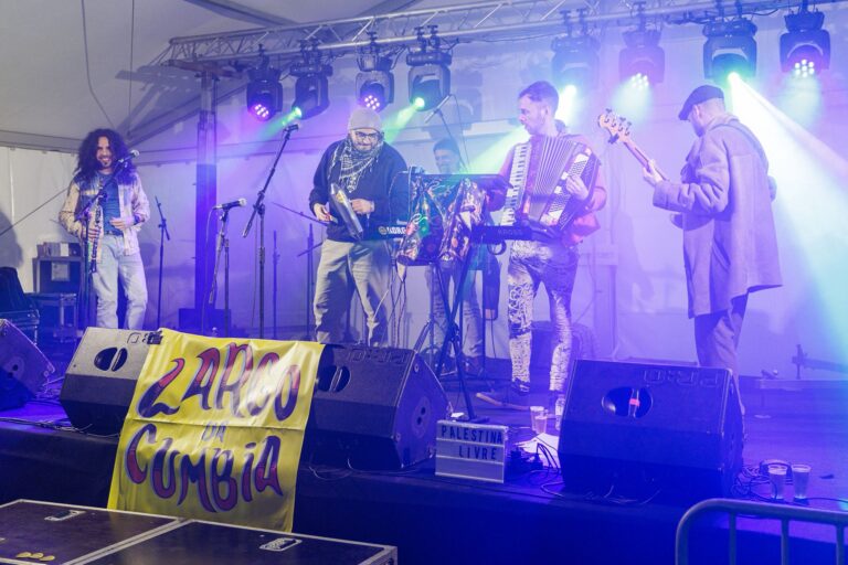 WhatsApp Image 2026-02-18 at 16.56.23