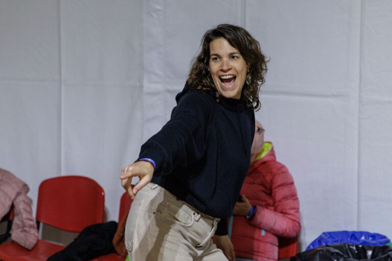 WhatsApp Image 2026-02-18 at 16.56.25