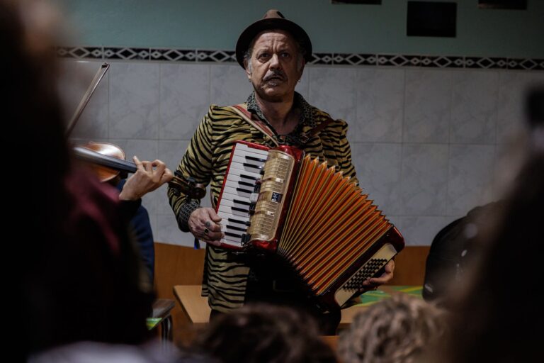 WhatsApp Image 2026-02-18 at 16.56.26 (1)