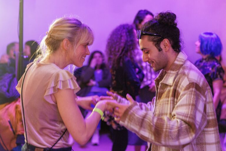 WhatsApp Image 2026-02-18 at 16.56.27