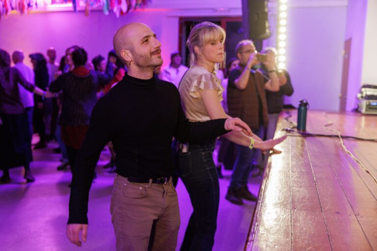 WhatsApp Image 2026-02-18 at 16.56.28 (1)