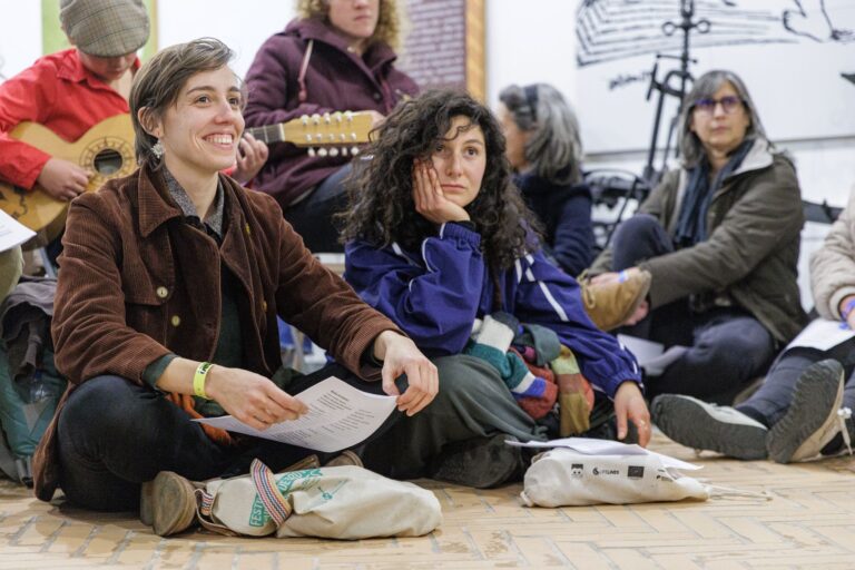 WhatsApp Image 2026-02-18 at 16.56.28