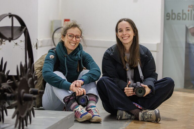 WhatsApp Image 2026-02-18 at 16.56.29