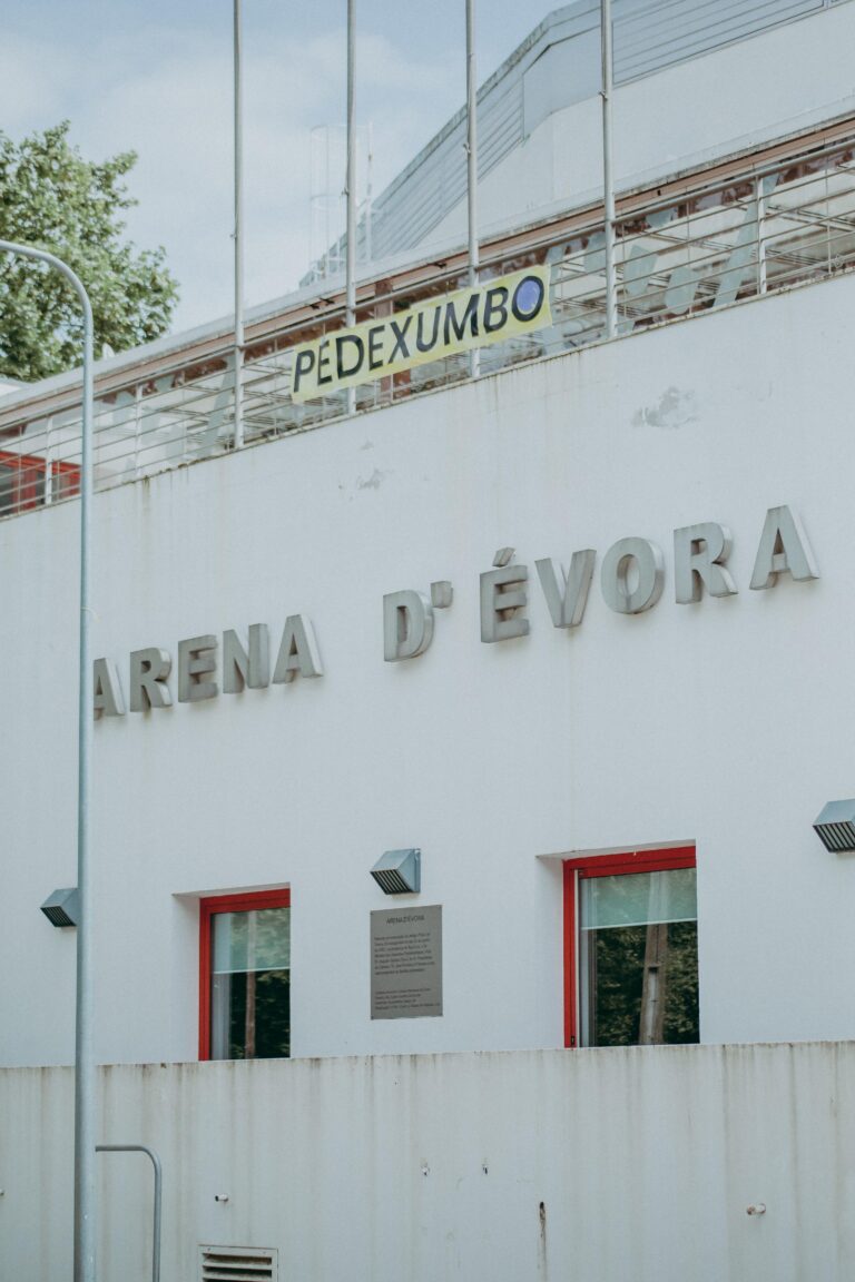 Workshop_Baile_PX-008