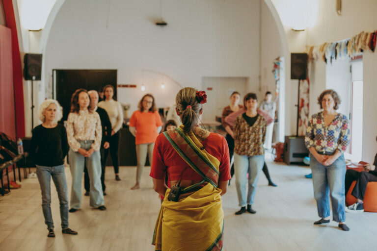 Workshop_Baile_PX-021 - Cópia