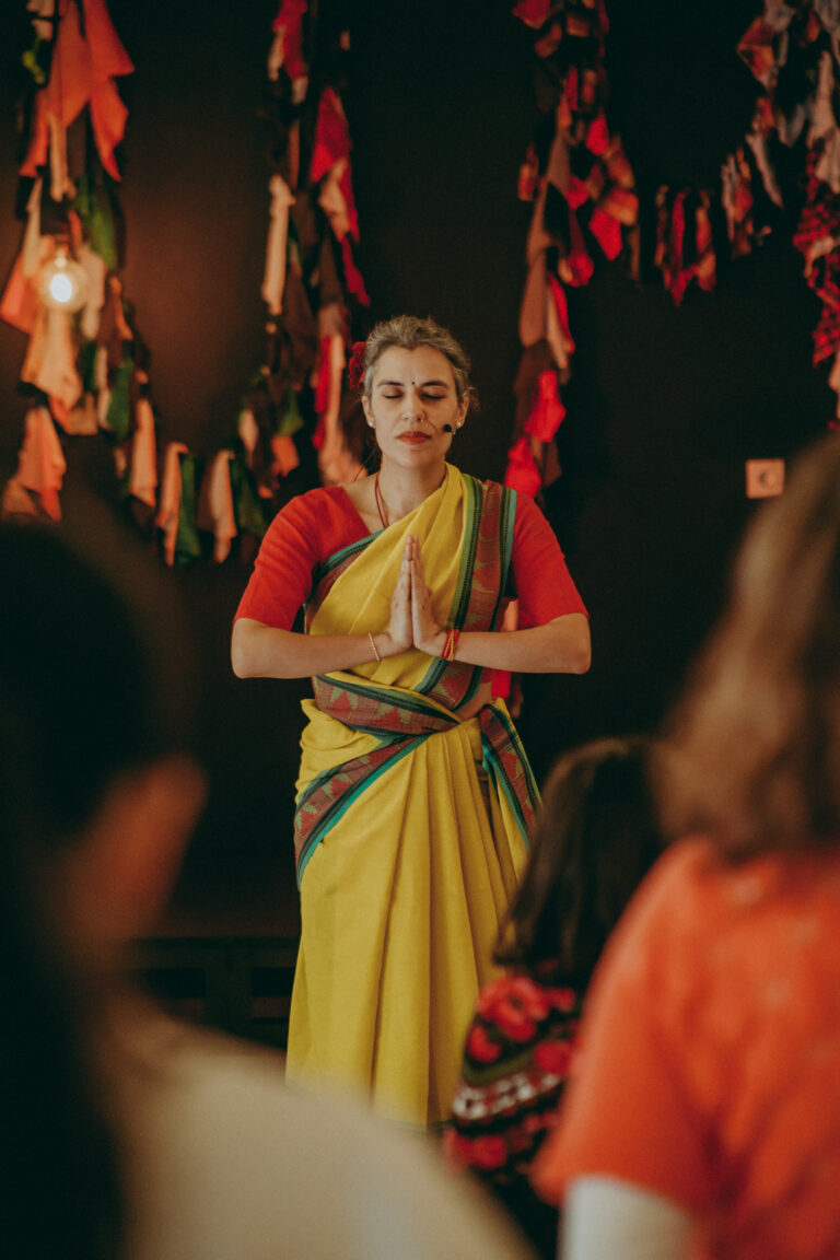 Workshop_Baile_PX-026 - Cópia