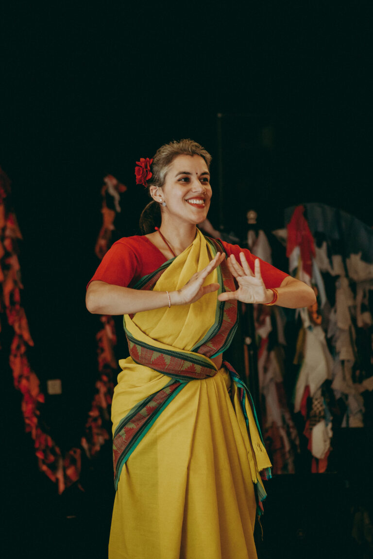 Workshop_Baile_PX-031 - Cópia