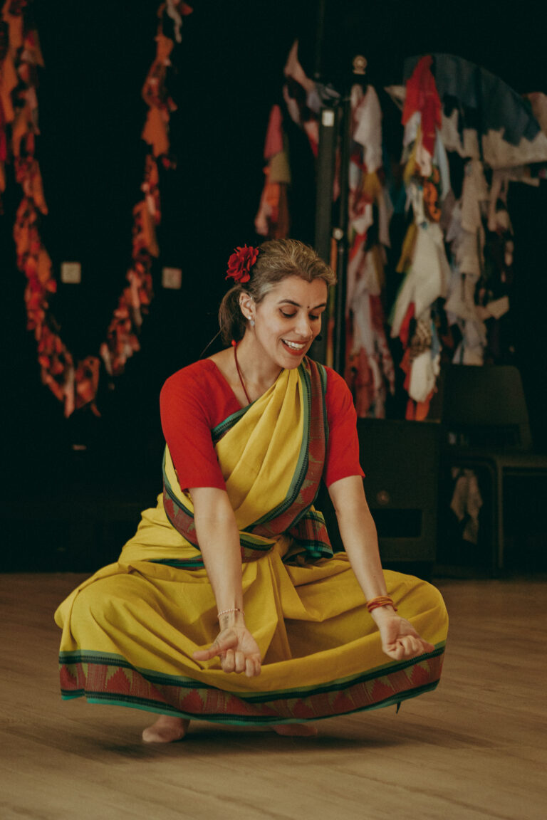 Workshop_Baile_PX-032 - Cópia