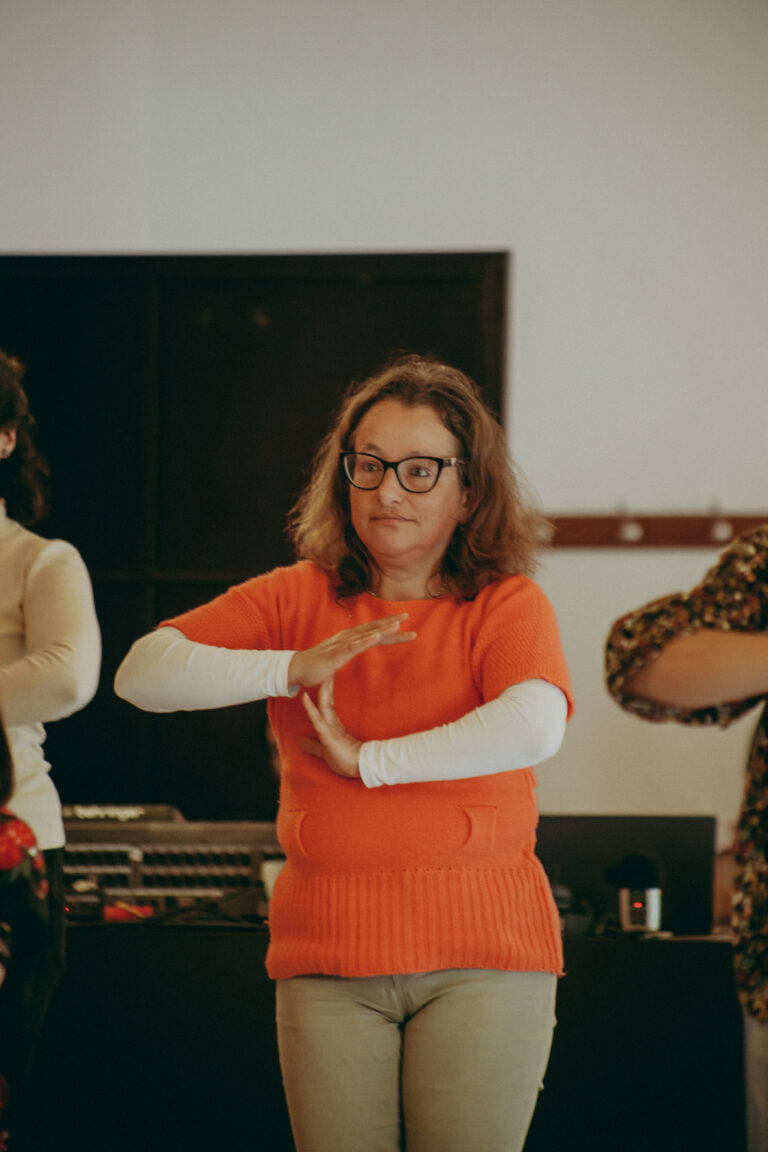 Workshop_Baile_PX-037 - Cópia