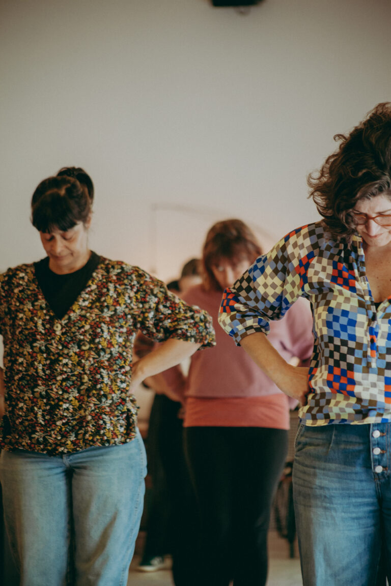 Workshop_Baile_PX-039 - Cópia