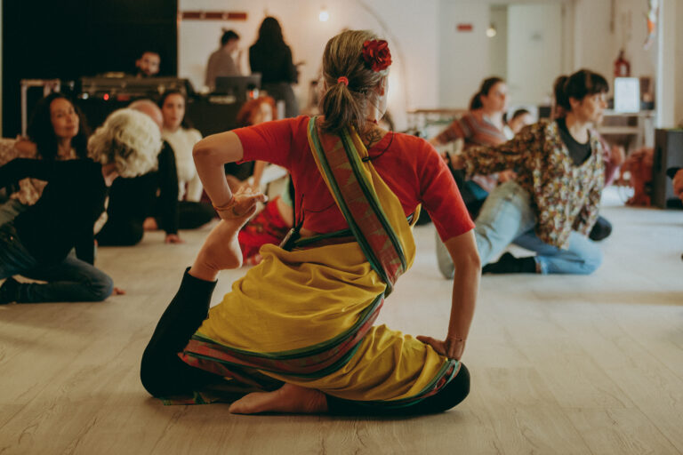 Workshop_Baile_PX-058 - Cópia