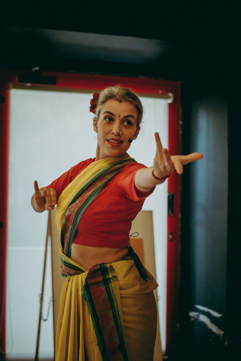 Workshop_Baile_PX-072 - Cópia