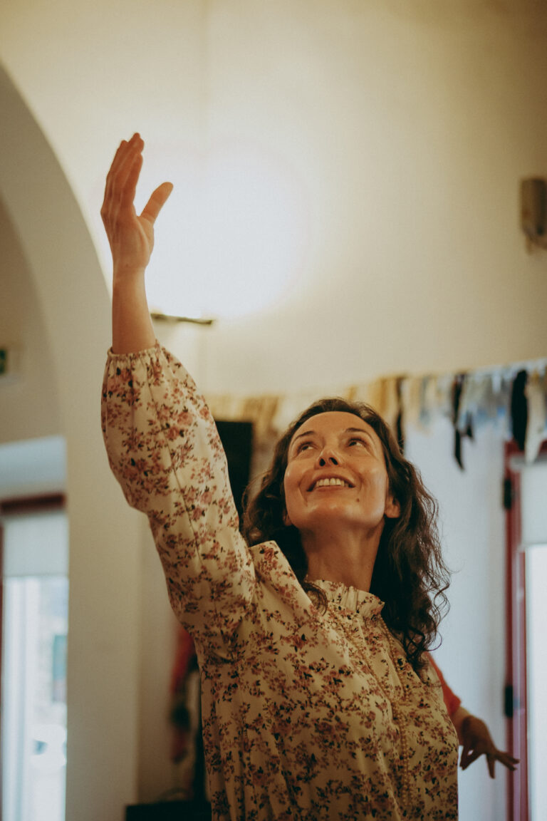 Workshop_Baile_PX-078 - Cópia