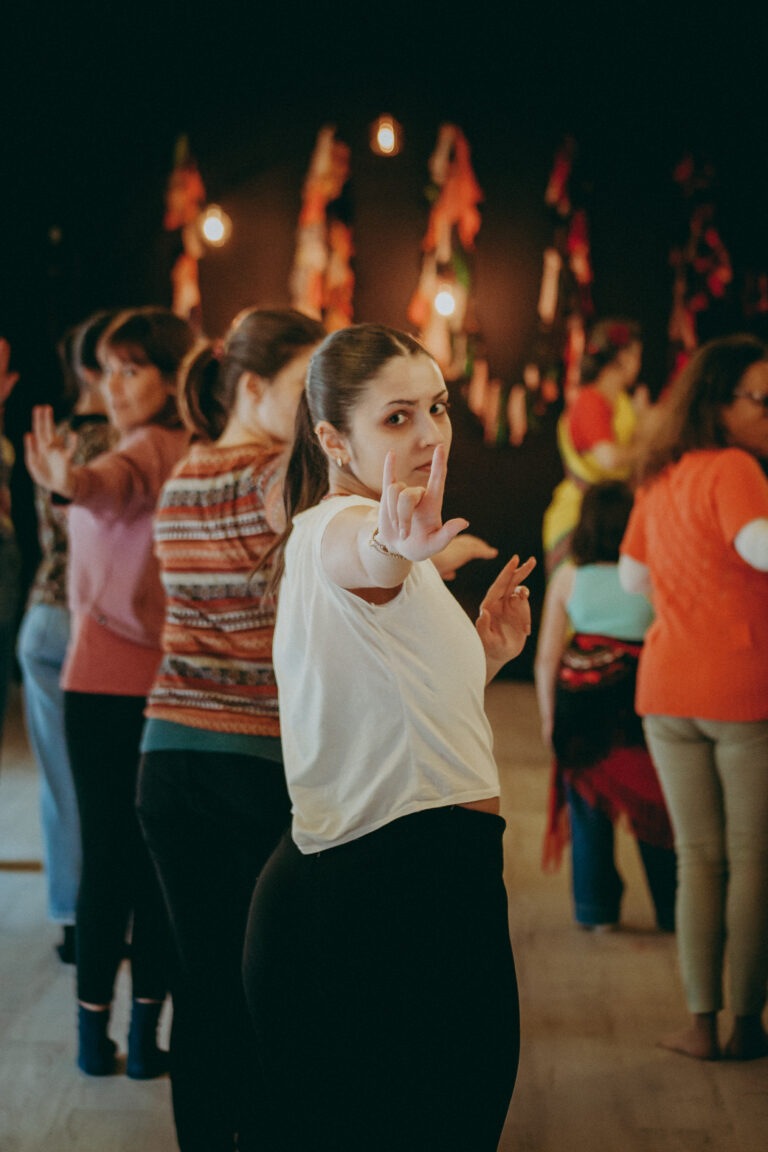 Workshop_Baile_PX-082 - Cópia