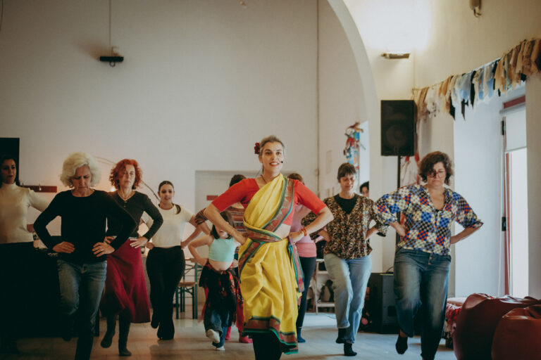 Workshop_Baile_PX-086 - Cópia