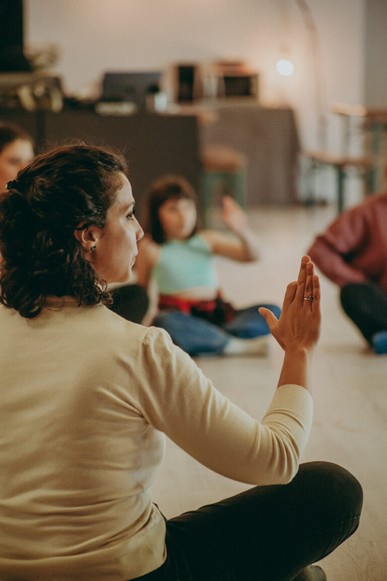 Workshop_Baile_PX-096 - Cópia